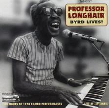 big chief lyrics|big chief professor longhair.